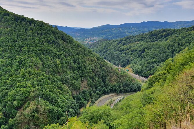 7-hour Private Tour to Bran Castle from Bucharest - Timing: seven hours is a compact day