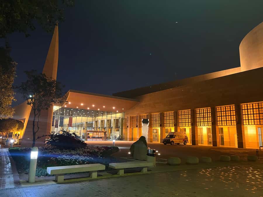 Al Masmak Fortress, Murabba Palace, and Souq Al Zal Tour - Souq Al Zal, where objects carry meaning