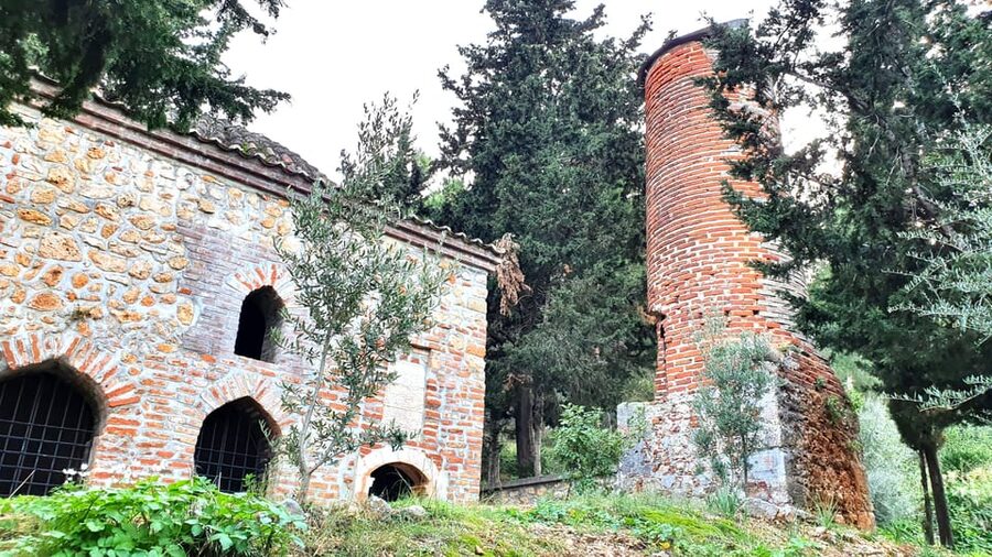 Alanya 4-Hour City Tour: Castle, Cave, & Sunset Panora - My practical advice for a smoother outing