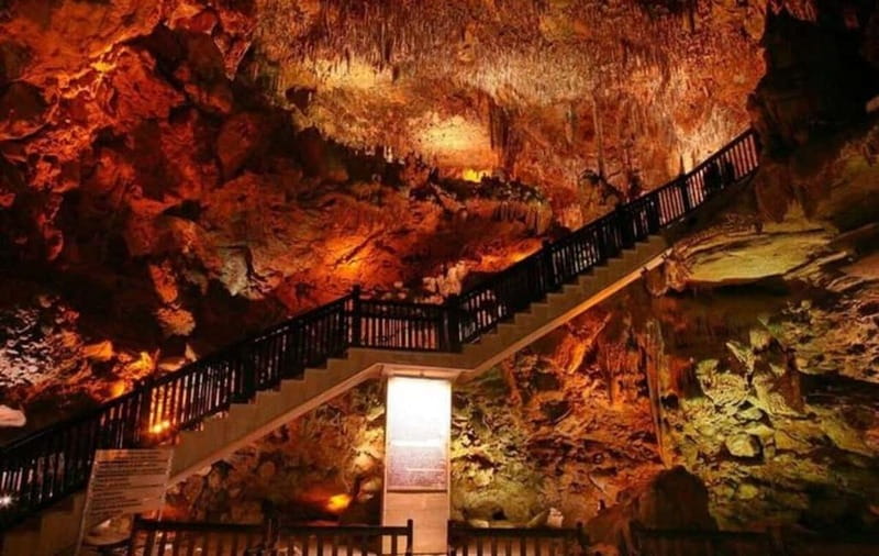 Alanya: Castle Sunset Tour, Damlatas Cave&Cable Car Options - Why this short Alanya tour works