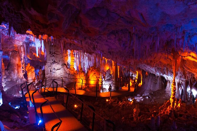 Alanya City Castle and Cable Car Tour - Who should book it, and who should skip it