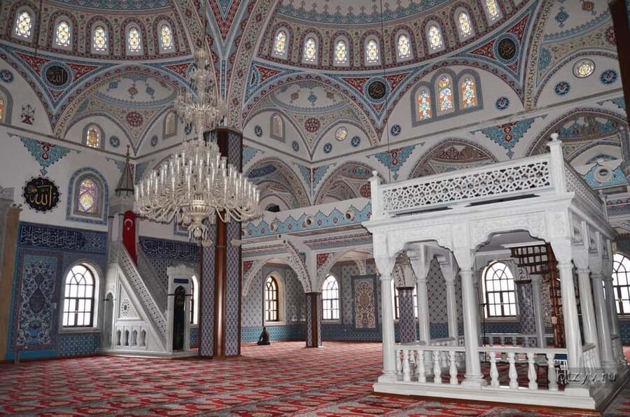 Alanya: Half Day City And Cable Car Tour To Castle And Cave - Why This Short Tour Works For Alanya