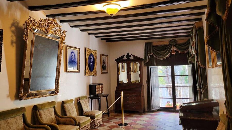 Alicante, Santa Pola, Benidorm: Castle & Village Guadalest - How the guiding affects the experience