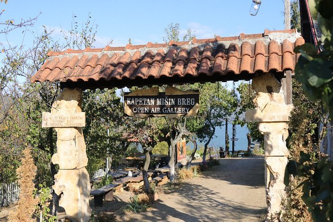 Along the Danube: Golubac Fortress & Iron Gate Gorge day trip from Belgrade - How the timing affects the experience