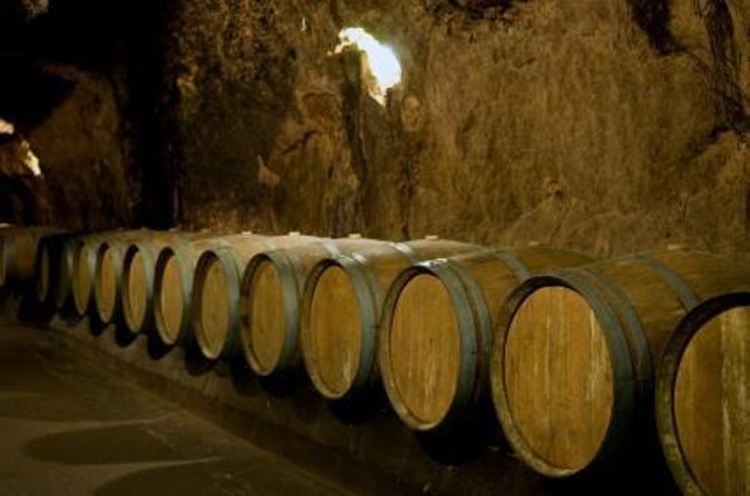 Baalback , Anjar & Chateau Ksara - Key points to know before booking