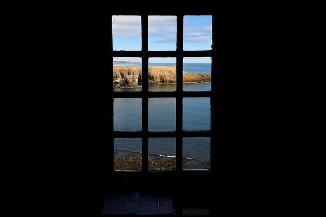 Balmoral Craigievar Dunnottar Crathes Castles Tour from Aberdeen - How much the day really costs