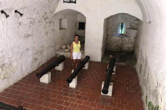 Baroque Varaždin and Trakošćan Castle Private Tour from Zagreb - Trakošćan Castle and its chivalry-era rooms