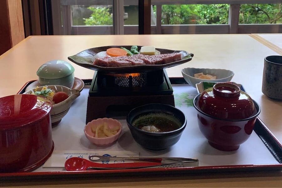 Best of Himeji Castle: 3hr Tour with Licensed Guide - Koko-en Gardens after the castle