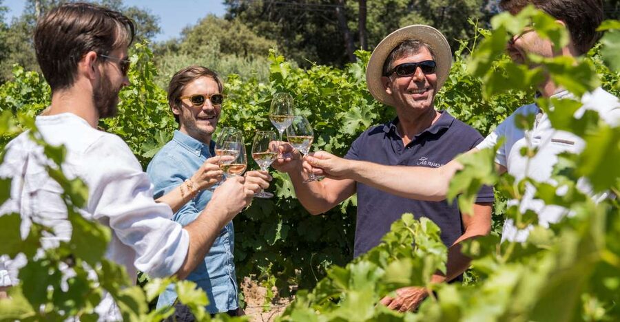 Bordeaux: Saint-Emilion Village Day Trip, 2 Chateaux & Lunch - Key points to know before booking