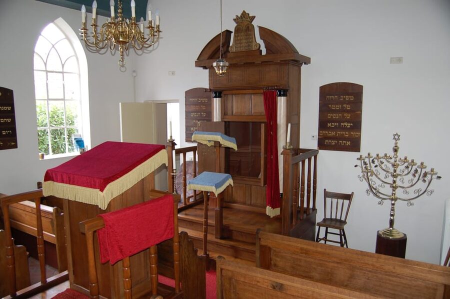 Bourtange: Fortress Museum Entry Ticket - Who will enjoy Bourtange most?