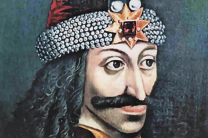 Bran Castle, Peles Castle and Brasov City - Private Tour from Bucharest - Guides and the value of personal storytelling
