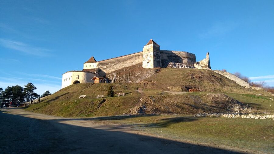 Brasov: Bear Sanctuary, Bran Castle & Rasnov Fortress Tour - Why this day trip works from Brasov