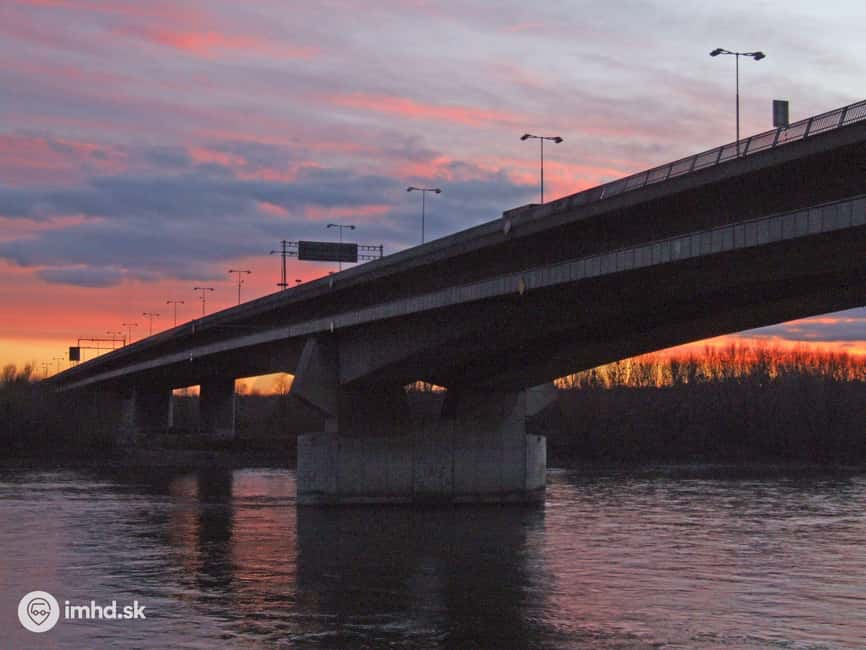 Bratislava: Cruise - Devín Castle Round Trip - Price, comfort, and overall value