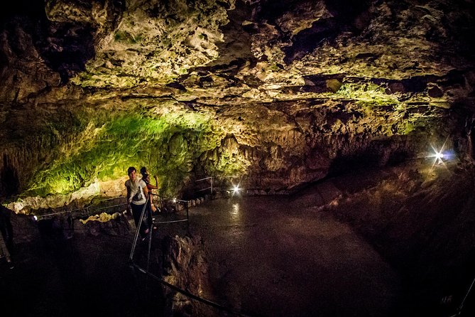 Bratislava Day trip to Bojnice Castle and Cicmany Village - Key points to know before you book