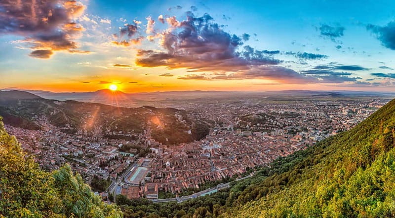Bucharest: Day Trip to Bear Sanctuary, Bran Castle & Brasov - The Six Things I Would Know Before Booking