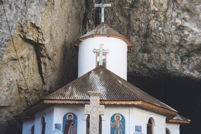 Bucharest Private Tour to Peles Castle & Biggest Salt Mine in Eu - What the price includes, and what it leaves out