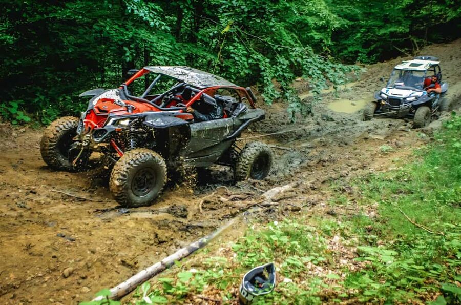 Bucharest: Snowmobile/ATV, CableCar, Peles &Wednesday Castle - The guides and the small-group advantage