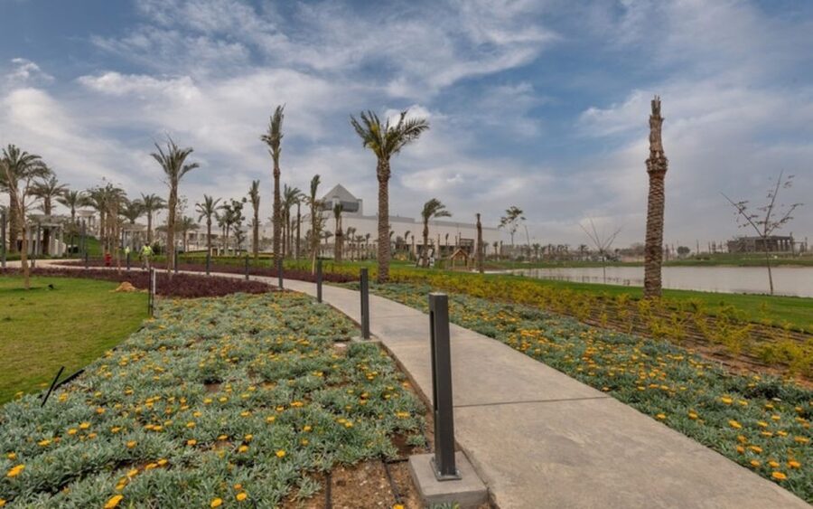 Cairo: National Museum, Egyptian Museum, and Citadel Tour - Key points to know before booking