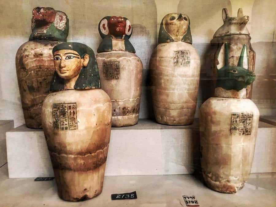 Cairo Tour To Egyptian Museum, Citadel & Khan Khalili Bazaar - Timing, traffic, and the right expectations