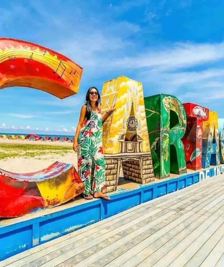 Cartagena: BILINGUAL CITYTOUR + SAN FELIPE CASTLE & Old city - Is $29 a good price?