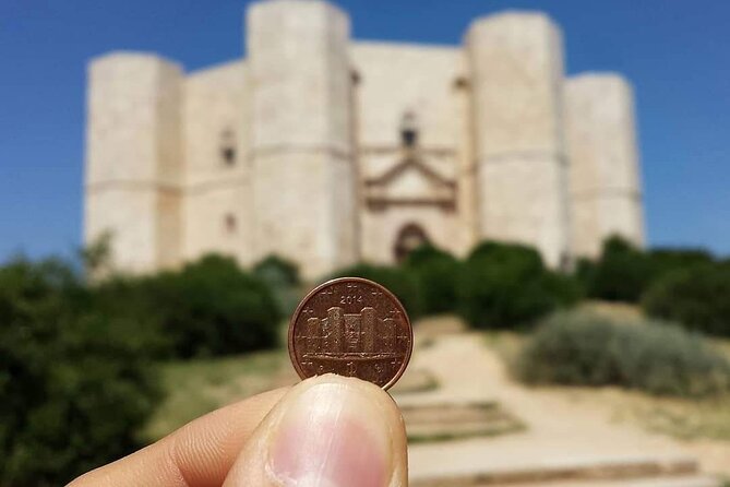 Castles of Puglia Day Trip from Bari - Why this Puglia castle day trip works