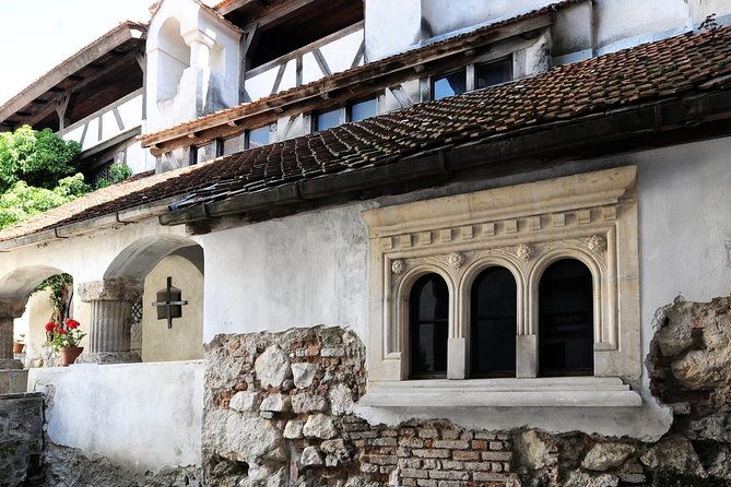 Castles of Transylvania - Small group tour from Bucharest - Is this Bucharest day trip worth the $92.69 price?