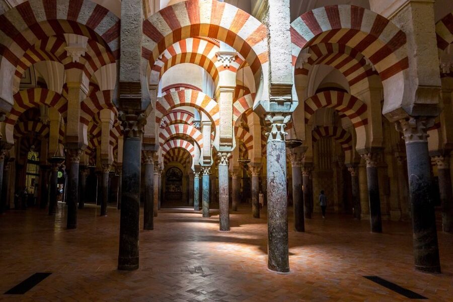 Córdoba: Mosque-Cathedral & Alcazar Guided Tour - Should you book this Córdoba tour?