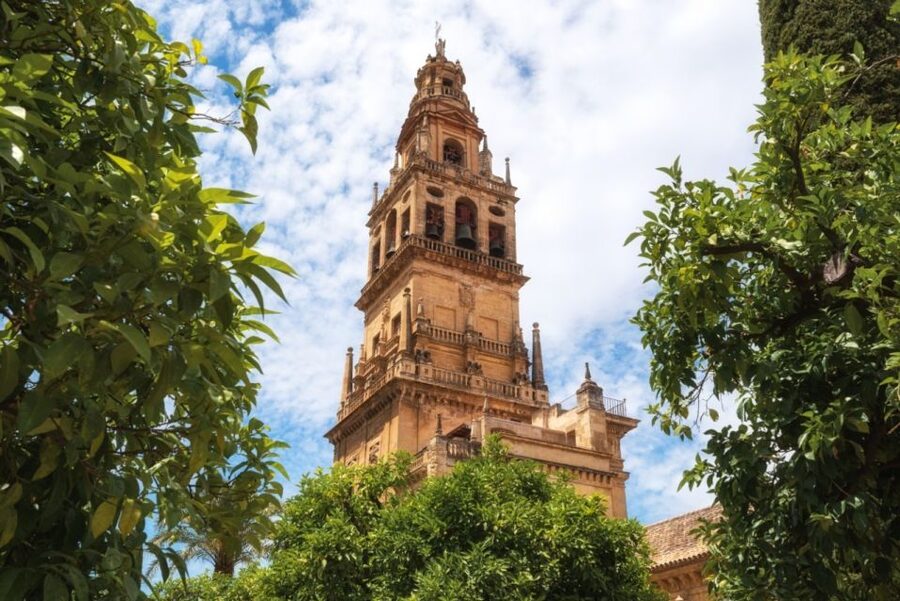 Córdoba: Mosque-Cathedral & Alcazar Guided Tour - Who will get the most from this tour?