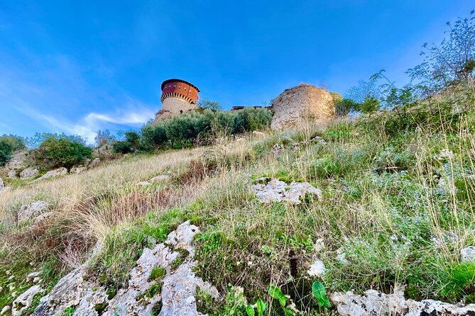 Day Tour to Petrela Castle and Zip Line Albania Adventure - My verdict on the 150-minute format