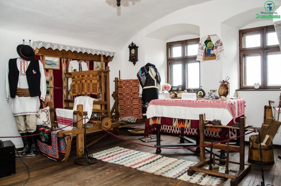 Day trip Bran Castle, Rasnov Fortress and Bear Sanctuary - Should you book it?
