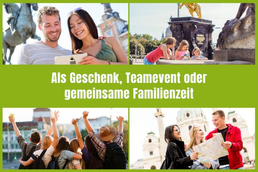 Dresden: Scavenger Hunt to Elbe River & Castles - Down to the Old Fährhaus and the Elbe