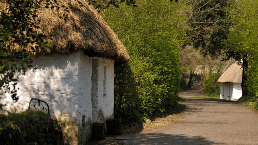Dublin: Cliffs of Moher, Ennis, & Bunratty Castle Day Tour - FAQ