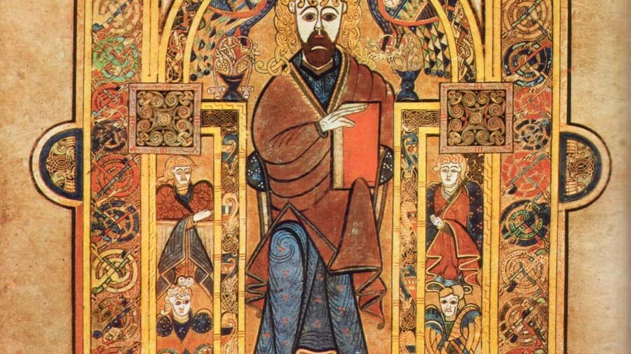 Dublin:Fast-Entry Book of Kells & Dublin Castle Bespoke Tour - Key points at a glance