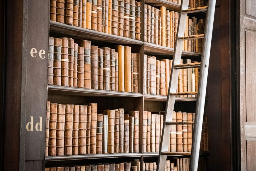 Dublin: Fast-Track Book of Kells Ticket & Dublin Castle Tour - Trinity College and the walk to the Book of Kells
