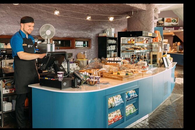 Dublin to Cliffs of Moher, Ennis Town & Bunratty Castle Day Tour - Ennis, a useful town stop with real local character