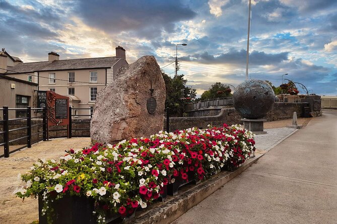 Dublin to Cliffs of Moher, Ennis Town & Bunratty Castle Day Tour - My verdict on the Cliffs, Ennis, and Bunratty route