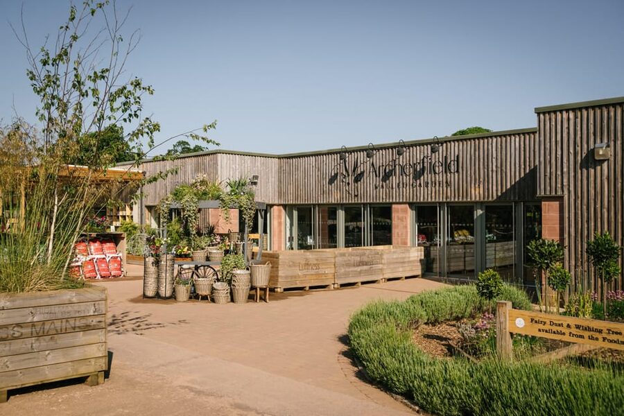 Edinburgh: East Lothian Highlights - Why East Lothian makes a fine day away from Edinburgh
