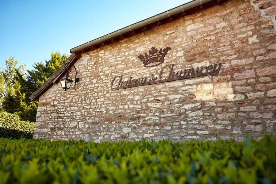 Electric scooter getaway and tasting at Château de Chamirey - Should you book the Château de Chamirey scooter getaway?