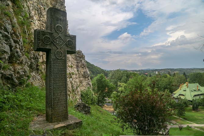 From Brasov: Small-group tour Bran, Rasnov, and Peles Castles - Price, extra costs, and overall value