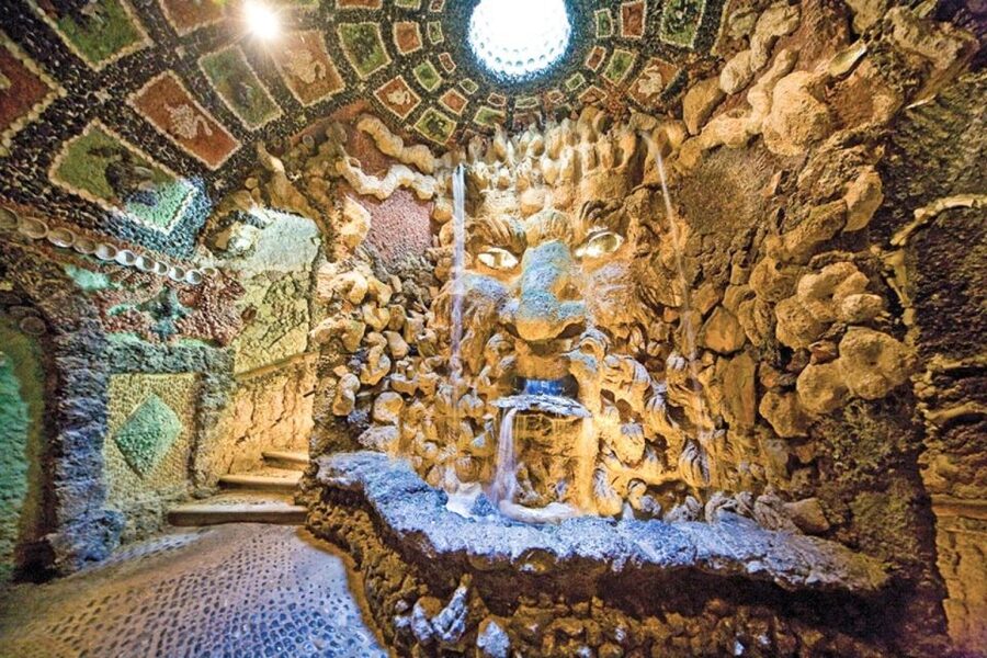 From Brighton: Leeds Castle & Canterbury Full-Day Trip - Why this Brighton day trip works