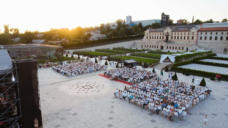 From Chisinau:Transnistria and Castle Mimi Winery by car - Key points to know before booking
