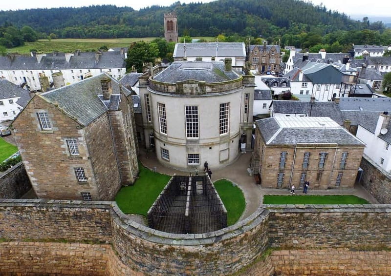 From Edinburgh: West Highlands, Castles & Lochs Day Tour - Is $78 a fair price?