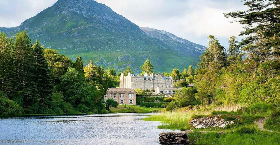 From Galway: Castles of Connemara Full-Day Tour - Why this Connemara day trip works from Galway