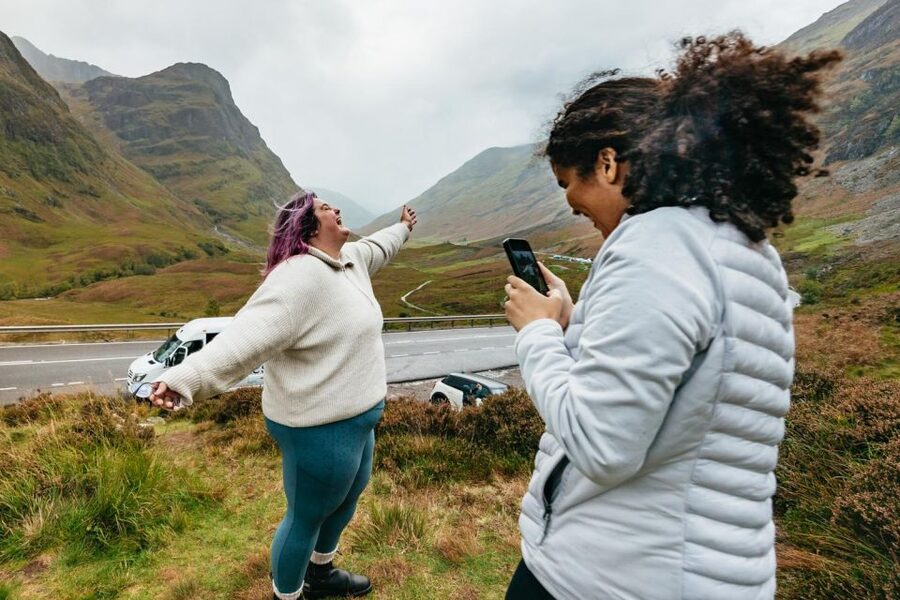 From Glasgow: Oban, Glencoe, Highland Lochs & Castles Tour - Why this $39 day trip offers strong value