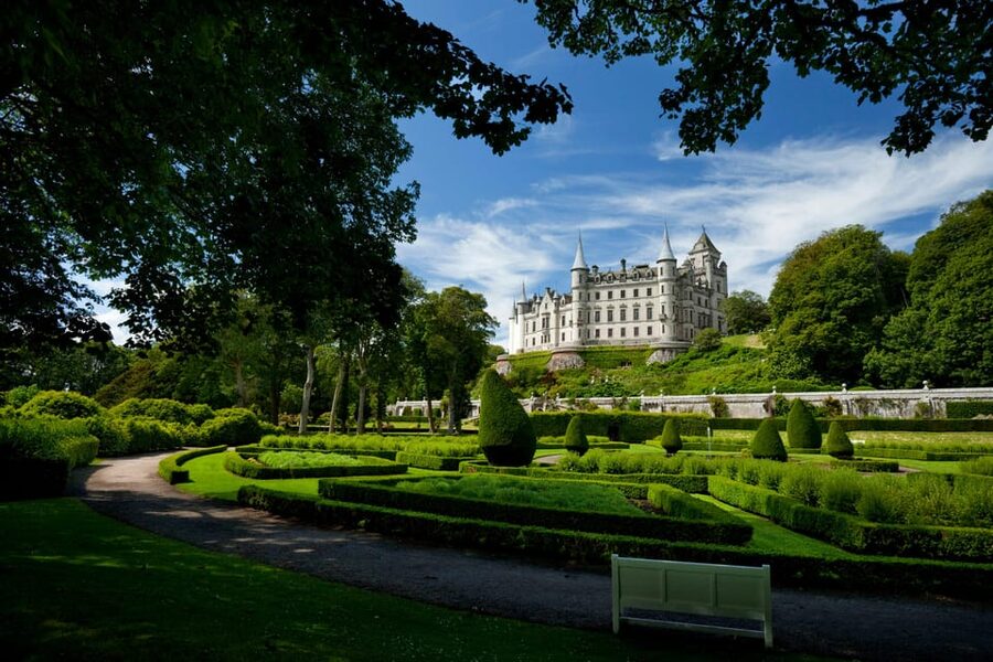 From Inverness: Dunrobin Castle and Easter Ross Day Trip - Practical Details To Know Before You Go