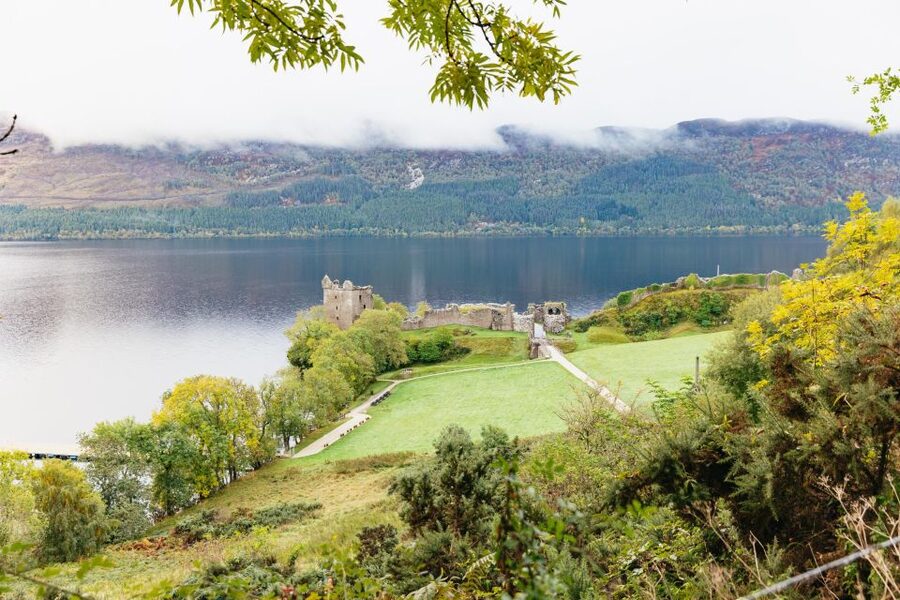 From Inverness: Isle of Skye and Eilean Donan Castle Tour - Why this is a strong Skye day trip from Inverness
