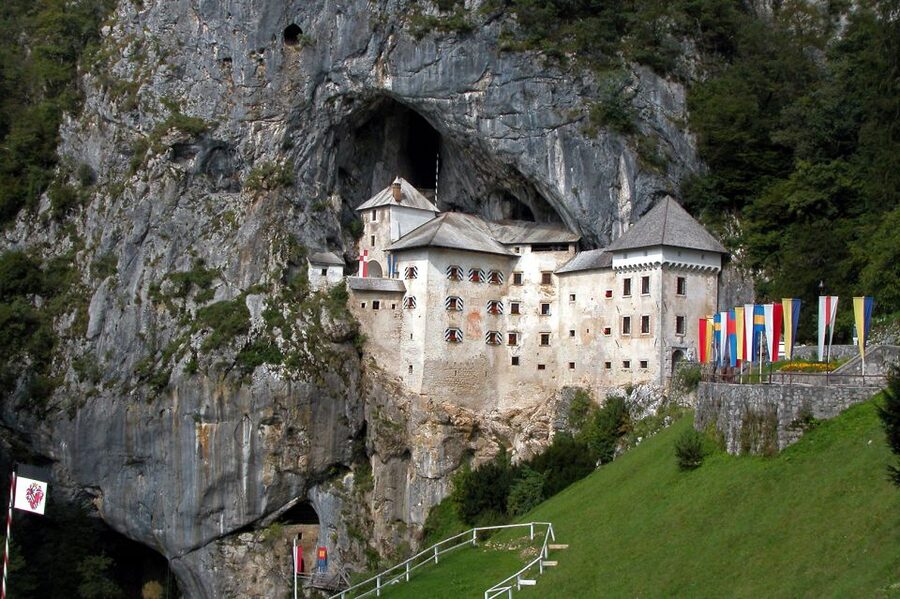 From Koper: 5-Hour Tour to Postojna Cave & Predjama Castle - What to bring for a better visit