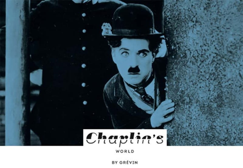 From Lausanne: Montreux, Chaplin, and Chillon Castle Tour - Chillon Castle brings the history