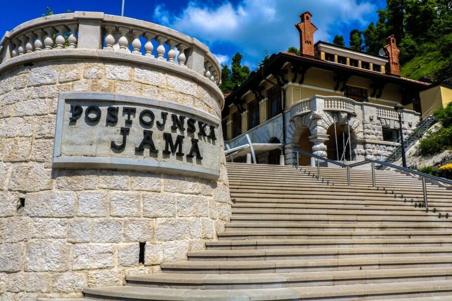 From Ljubljana: Postojna Cave, Predjama Castle and Lake Bled - Who will enjoy this Slovenia tour most