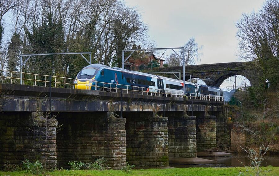 From London: North Wales, Snowdonia & Caernarfon Castle Tour - Is This One-Day Wales Tour Worth the $349 Price?
